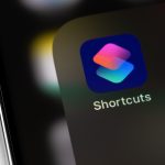Apple Intelligence in Comandi Rapidi potrebbe essere quello che fa la differenza?